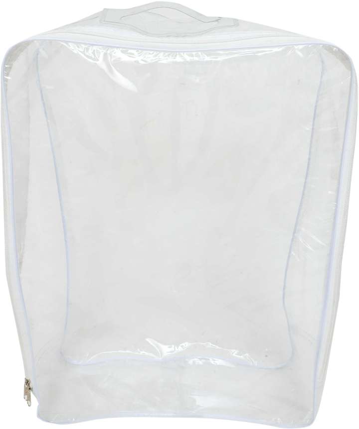 Jaipur Plastic House Blanket Bag PVC Blanket Cover Bag Storage Bag Clear Full Plastic Transparent Cover Price in India Buy Jaipur Plastic House Blanket Bag PVC Blanket Cover Bag Storage Bag Clear