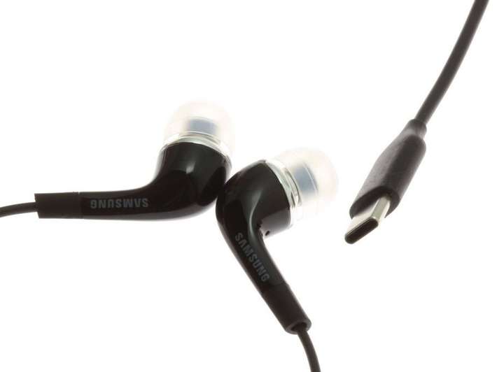 Samsung ehs64 flipkart outlet