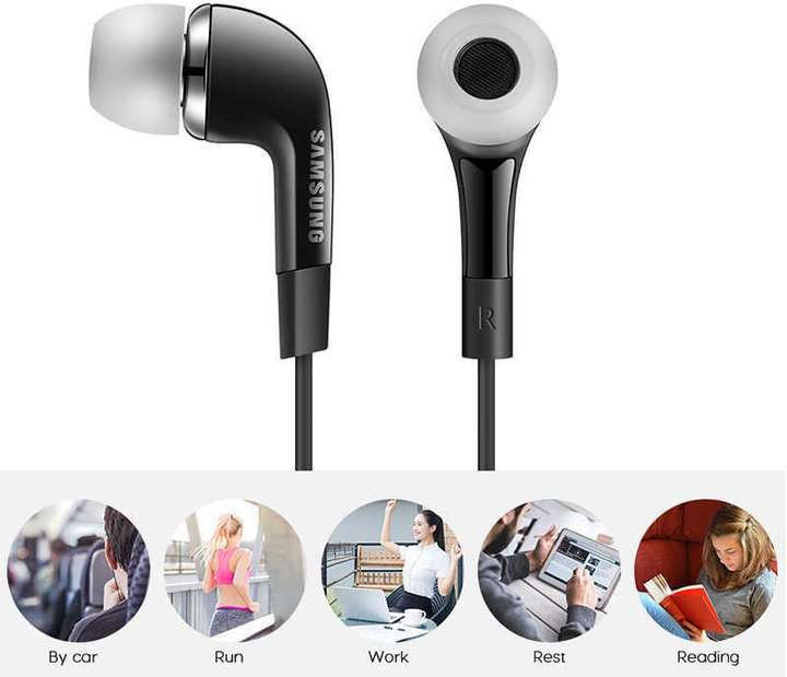 Samsung ehs64 flipkart hotsell