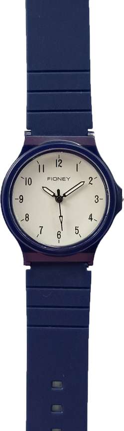Fioney ladies watch price sale