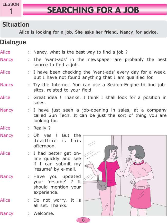 Learn Correct English Conversation Part 3 Buy Learn Correct English Conversation Part 3 by unknown at Low Price in India Flipkart