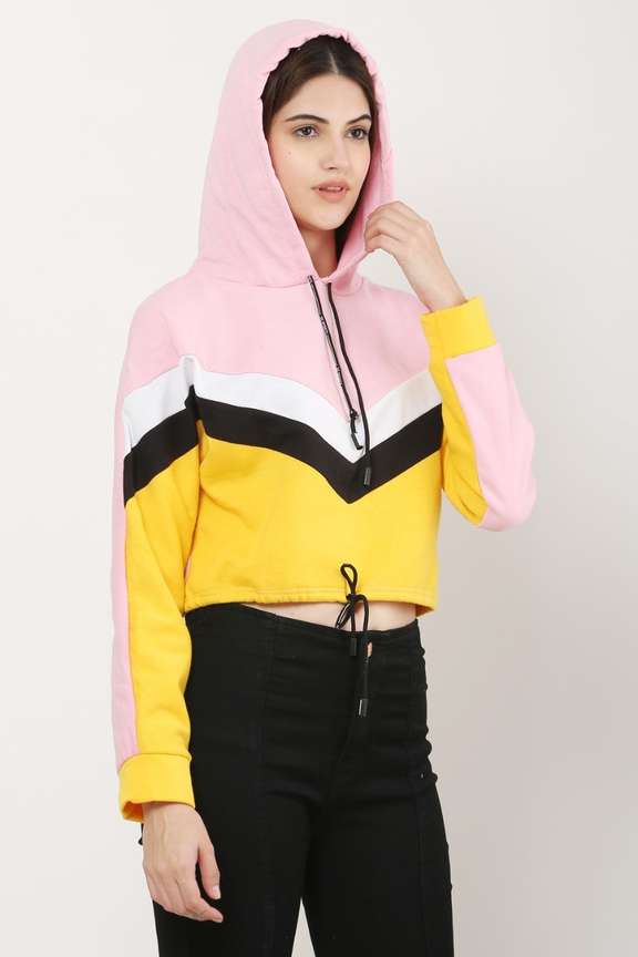 club factory fashion Full Sleeve Solid Women Sweatshirt Buy club factory fashion Full Sleeve Solid Women Sweatshirt Online at Best Prices in India Flipkart