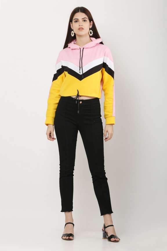 Club factory hoodies for girls store
