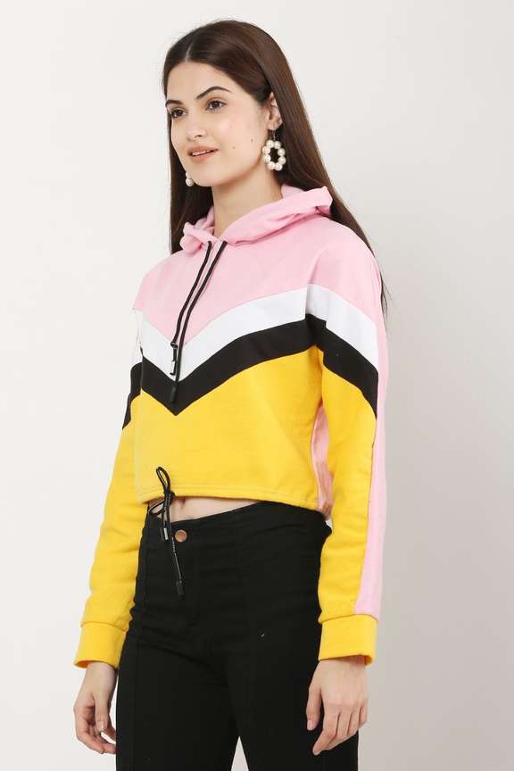 Club factory sweater for ladies deals
