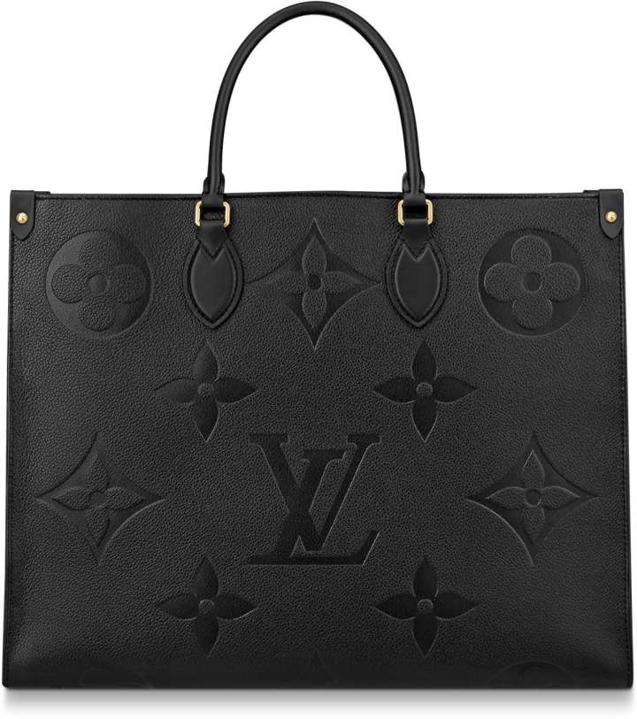 Louis vuitton bag tote price best sale