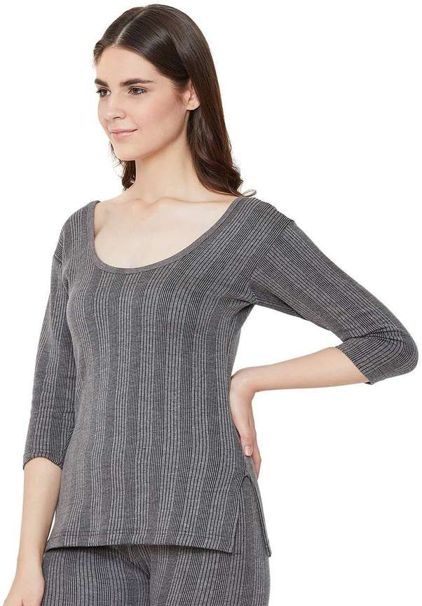 Inner winter wear for womens online