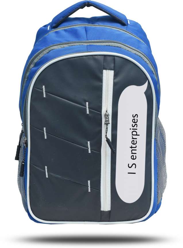 Laptop and accessories bag outlet