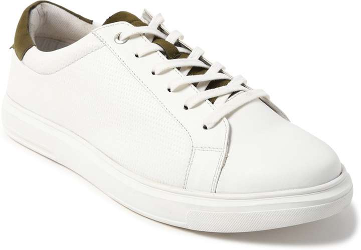 Forever 21 sneakers discount