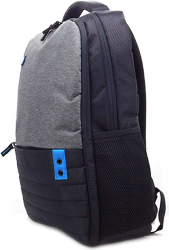 Hp bags in flipkart top