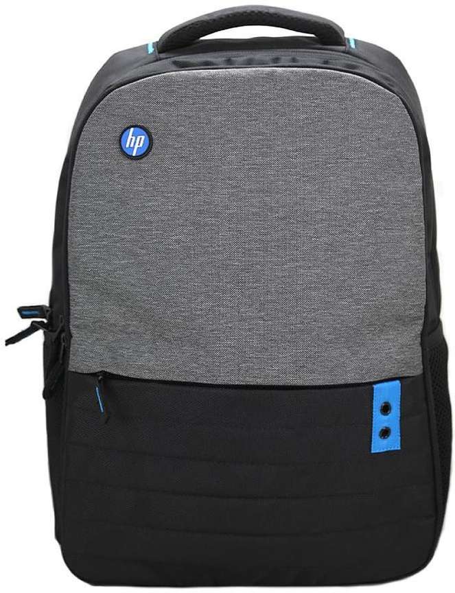Hp laptop bags online clearance