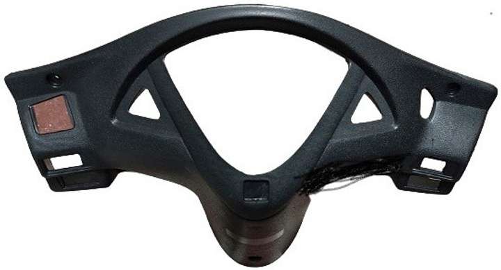 RNG Honda Aviator meter cover original Bike Headlight Visor Price in India Buy RNG Honda Aviator meter cover original Bike Headlight Visor online at Flipkart