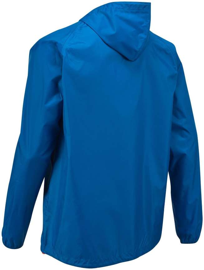 Rain jacket flipkart new arrivals