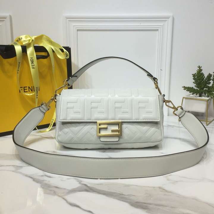 Fendi sling bags top