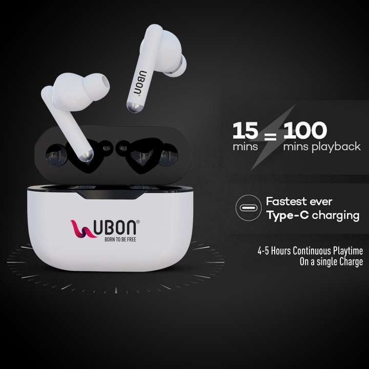 Ubon bt 225 price sale