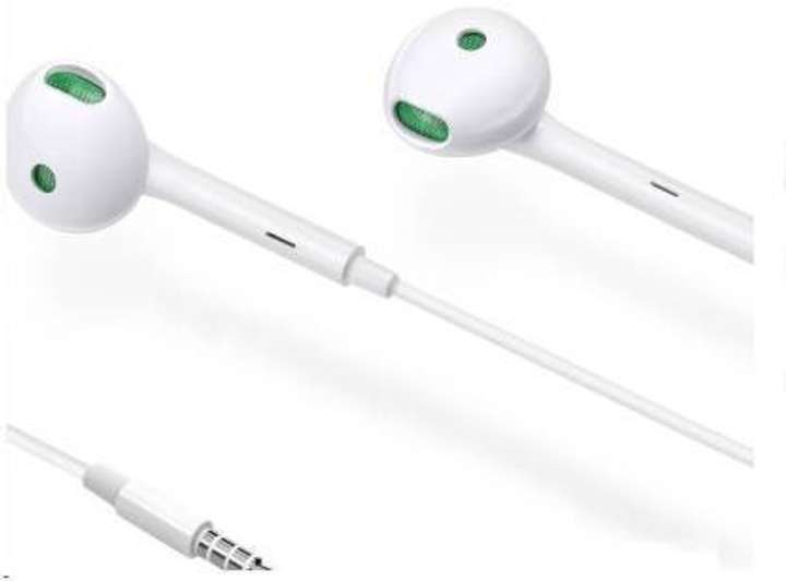 Nirvani 3.5MM Deep Bass For OPPO Reno Series Wired Price in India Buy Nirvani 3.5MM Deep Bass For OPPO Reno Series Wired Online Nirvani Flipkart