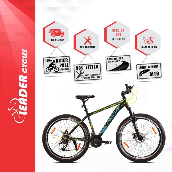 Mtb platinum 27.5 sale