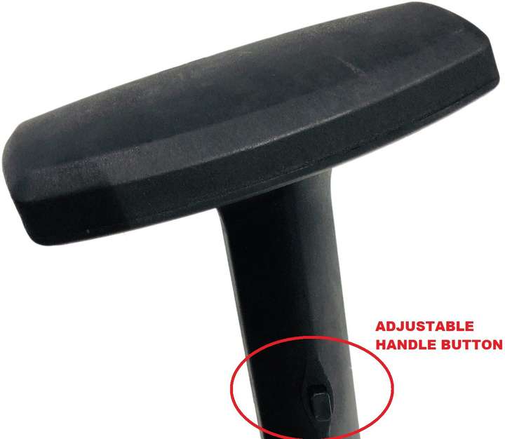Adjustable armrest new arrivals