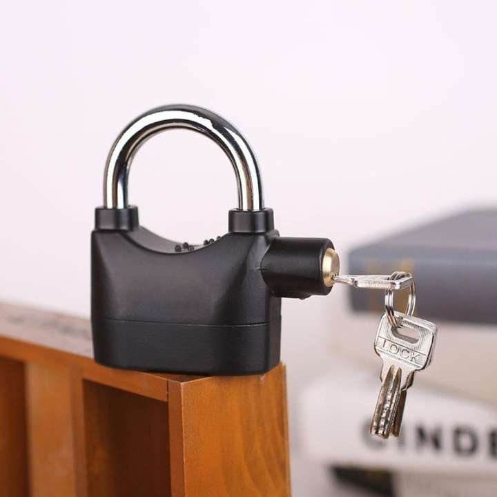 Nexshop Anti Theft Motion Sensor Alarm Lock For Home Office Bike Cycle Lock Price in India Buy Nexshop Anti Theft Motion Sensor Alarm Lock For Home Office Bike Cycle
