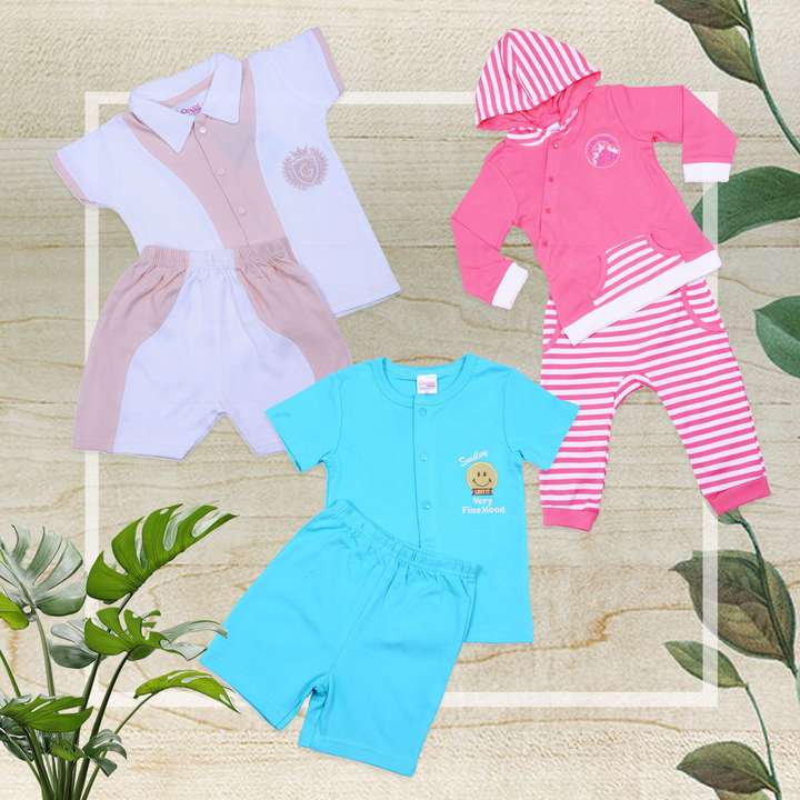 Popees Baby Boys Casual Dress Dress Price in India Buy Popees Baby Boys Casual Dress Dress online at Flipkart