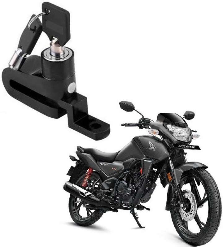 Honda shine b6 price new arrivals