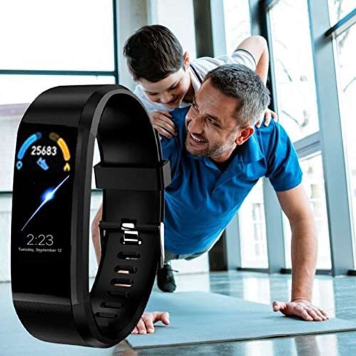ENMORA 30 Health Care Fitness Tracker Band Price in India Buy ENMORA 30 Health Care Fitness Tracker Band online at Flipkart