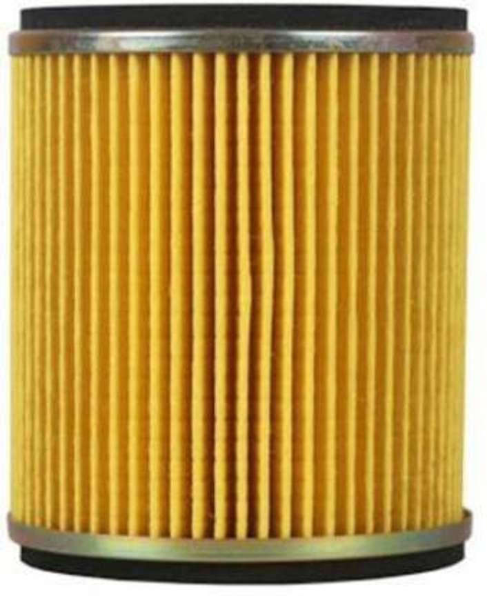 Hero passion pro air filter price online
