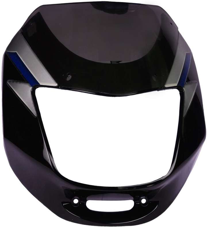 Bajaj ct 100 doom price on sale