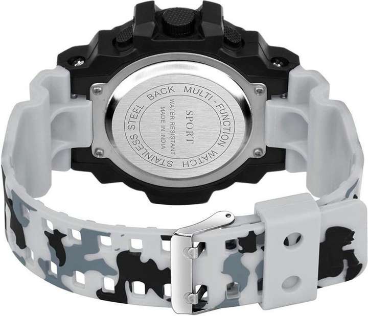 seltos sports R shock sports watch sports watch Digital Watch For Boys Buy seltos sports R shock sports watch sports watch Digital Watch For Boys sports watch Online at Best Prices