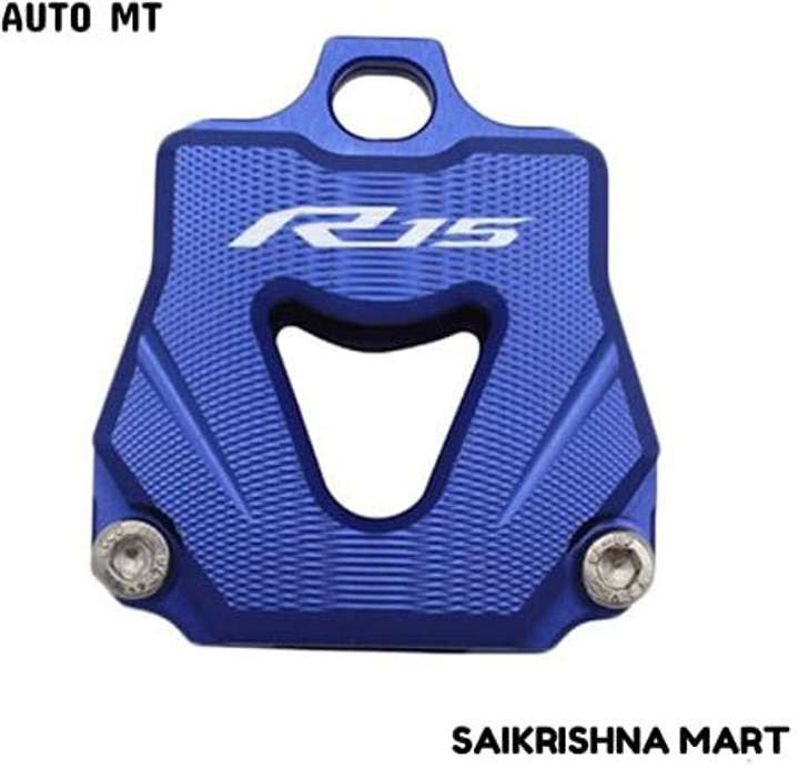 R15 v3 key cover sale