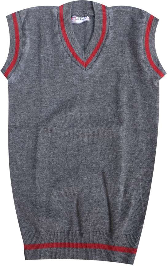 Oswal sweater school uniform shop