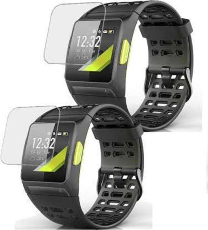 Bfit gps watch store