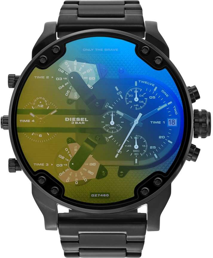 1-dz7460-diesel-men-original- 