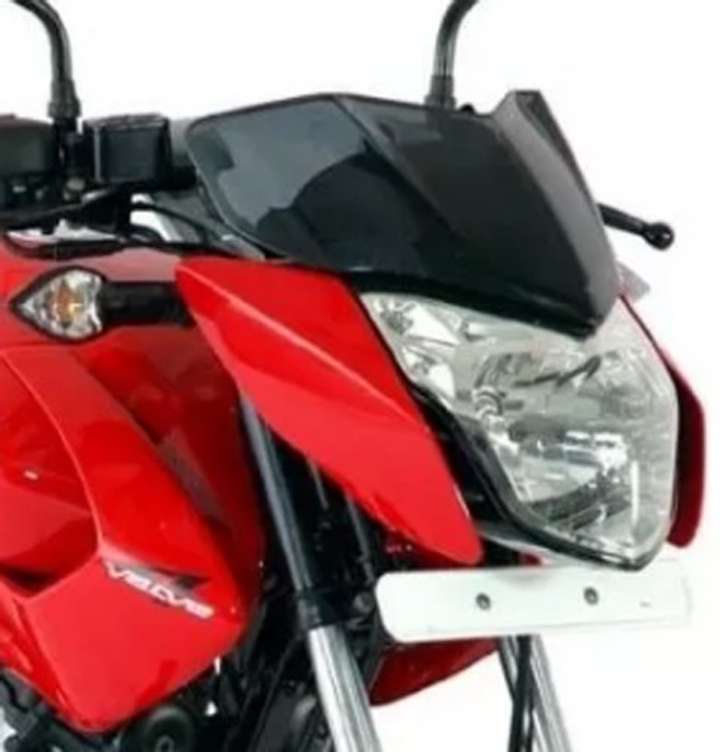 Pulsar 135 doom price sale