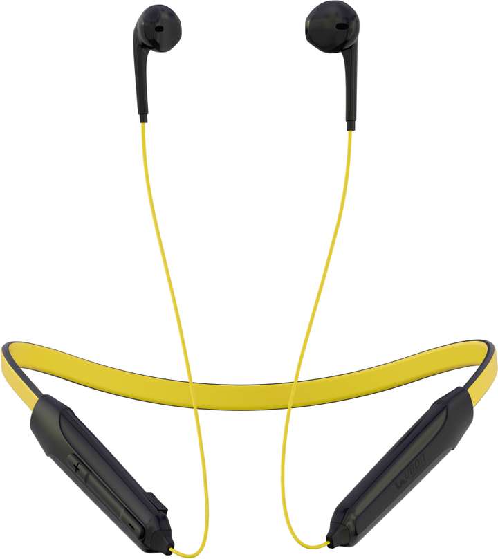 Ubon earphones flipkart online