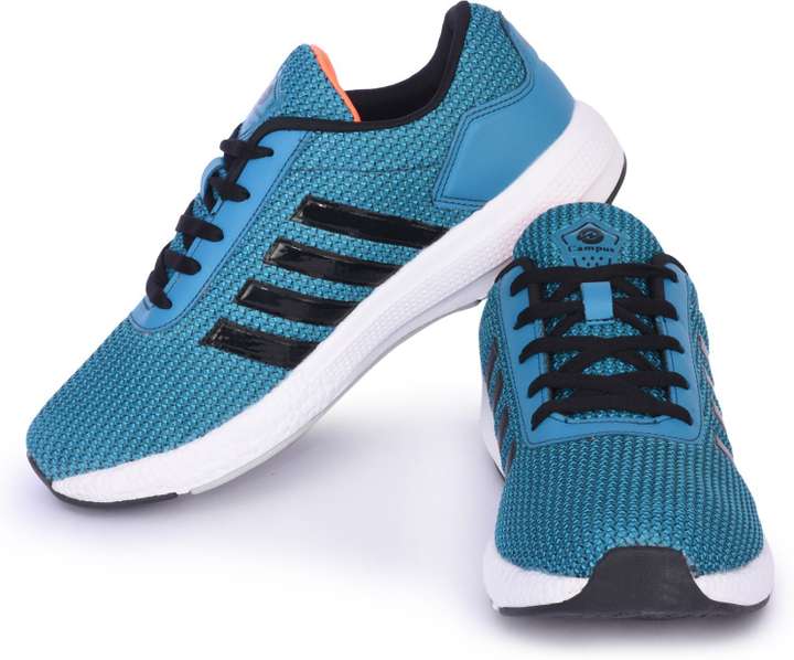 Campus battle x1 shoes price deals