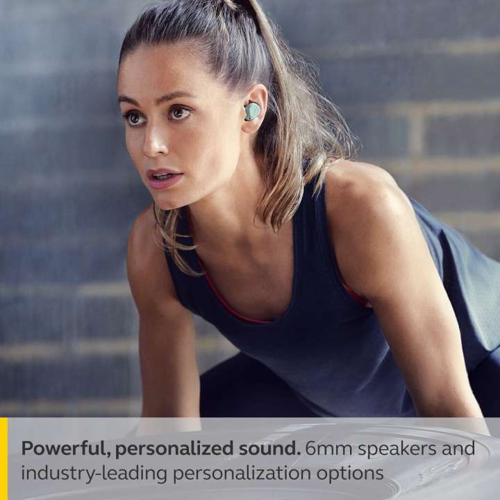 JABRA Elite on sale 7 Active