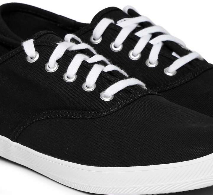 Keds Keds Men Black CHAMPION CVO Sneakers Sneakers For Men Buy Keds Keds Men Black CHAMPION CVO Sneakers Sneakers For Men Online at Best Price Shop Online for Footwears in