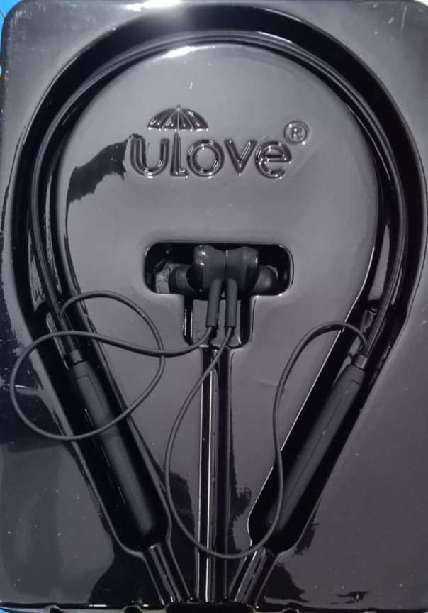 Ulove bluetooth earphones price sale