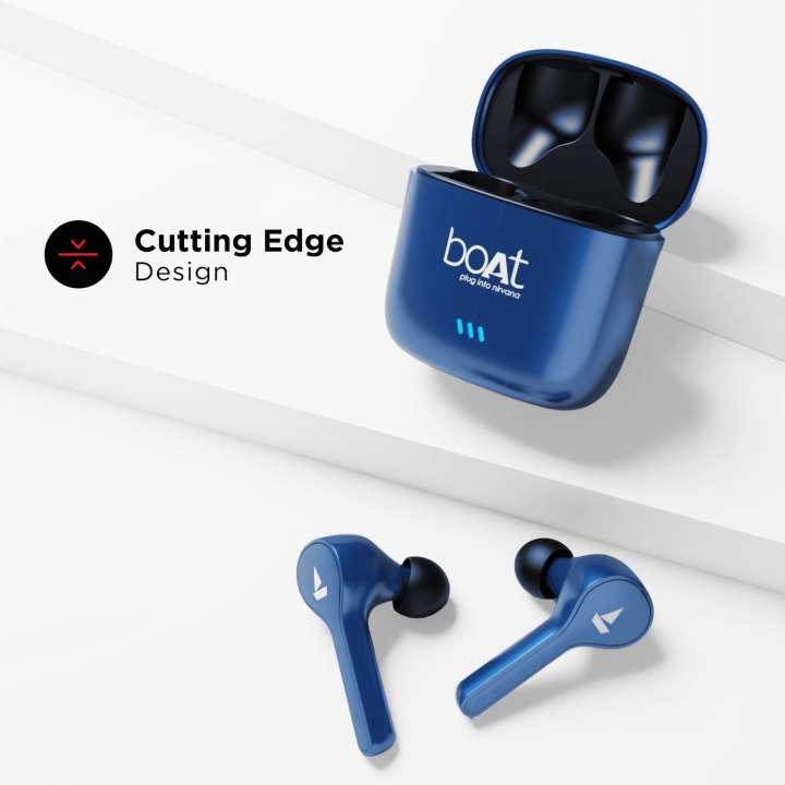 Boat earbuds 431 price sale