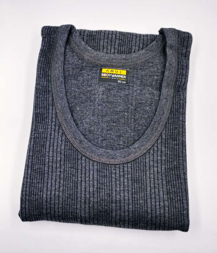 Amul thermal wear for mens cheap