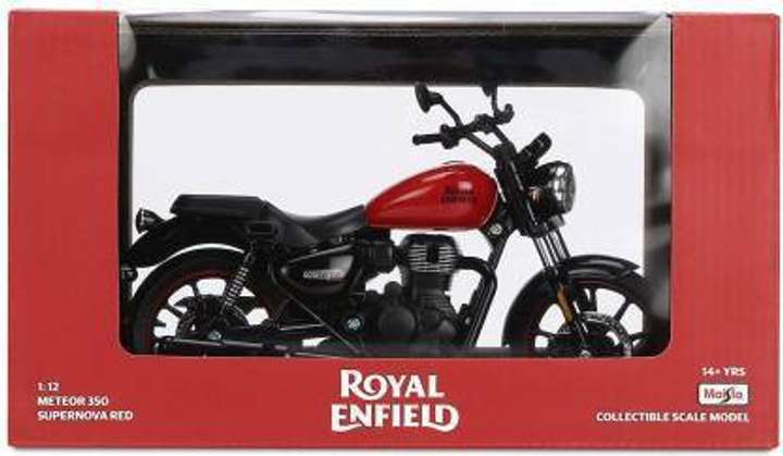Royal enfield toy bike flipkart hotsell