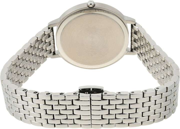 Ar11112 armani shop