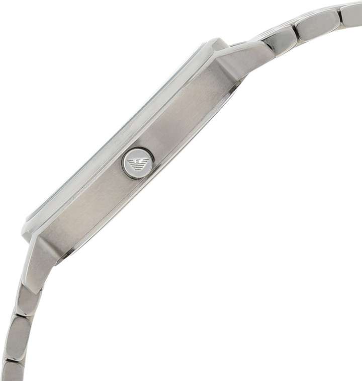 Ar11112 armani clearance