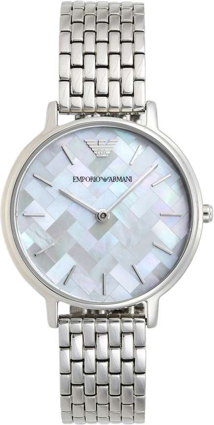 Armani ar11112 hot sale