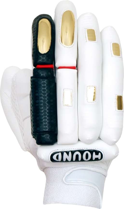 HOUND T20 EDITION Batting Gloves Buy HOUND T20 EDITION Batting Gloves Online at Best Prices in India Cricket Flipkart