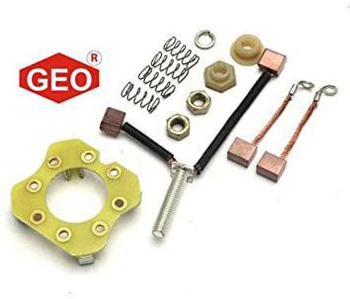 Bike self start carbon price hot sale