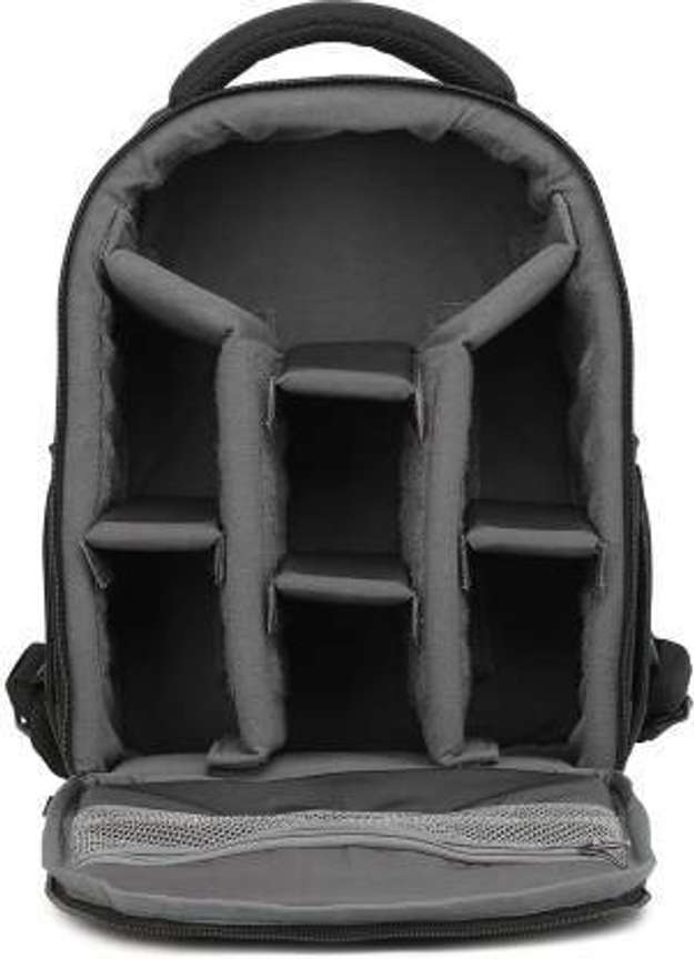 Submersible camera bag sale