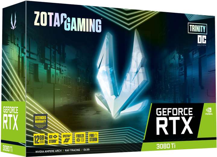 rtx-3080-ti-trinity-oc-zotac- 