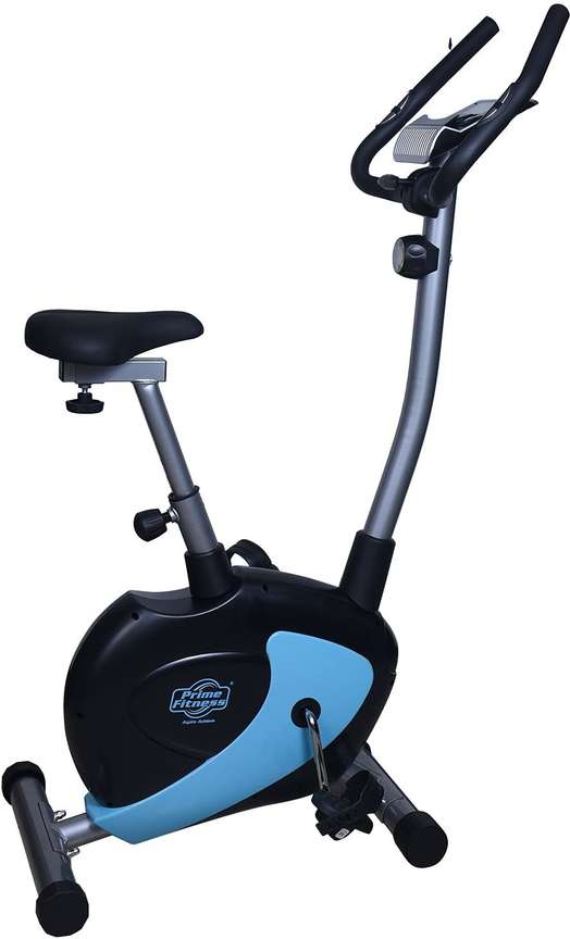Exercise cycle on flipkart outlet