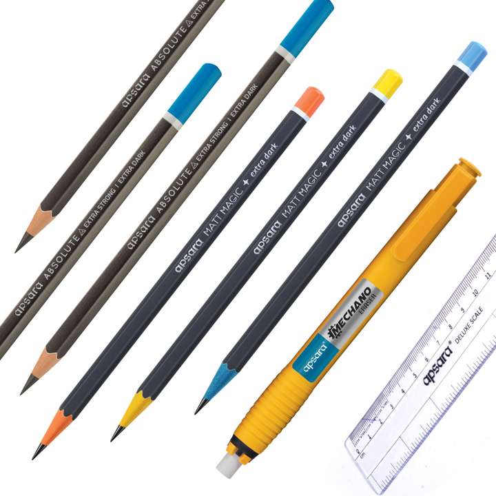 National Bookstore Staedtler Fineliner Pens Rotring Technical Pen